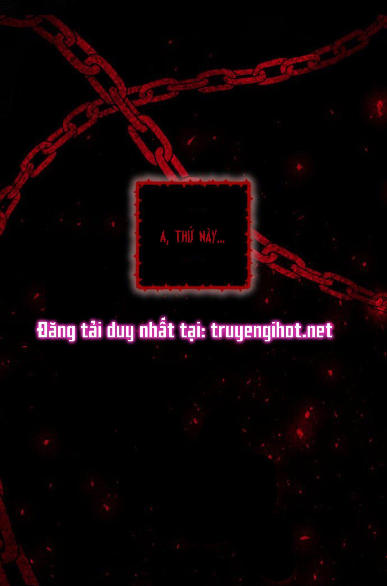 đọc truyện Đã Có Lúc Ta Muốn Nàng Chết Đi Chương 24 ảnh 37 tại Thiên Thai Truyện