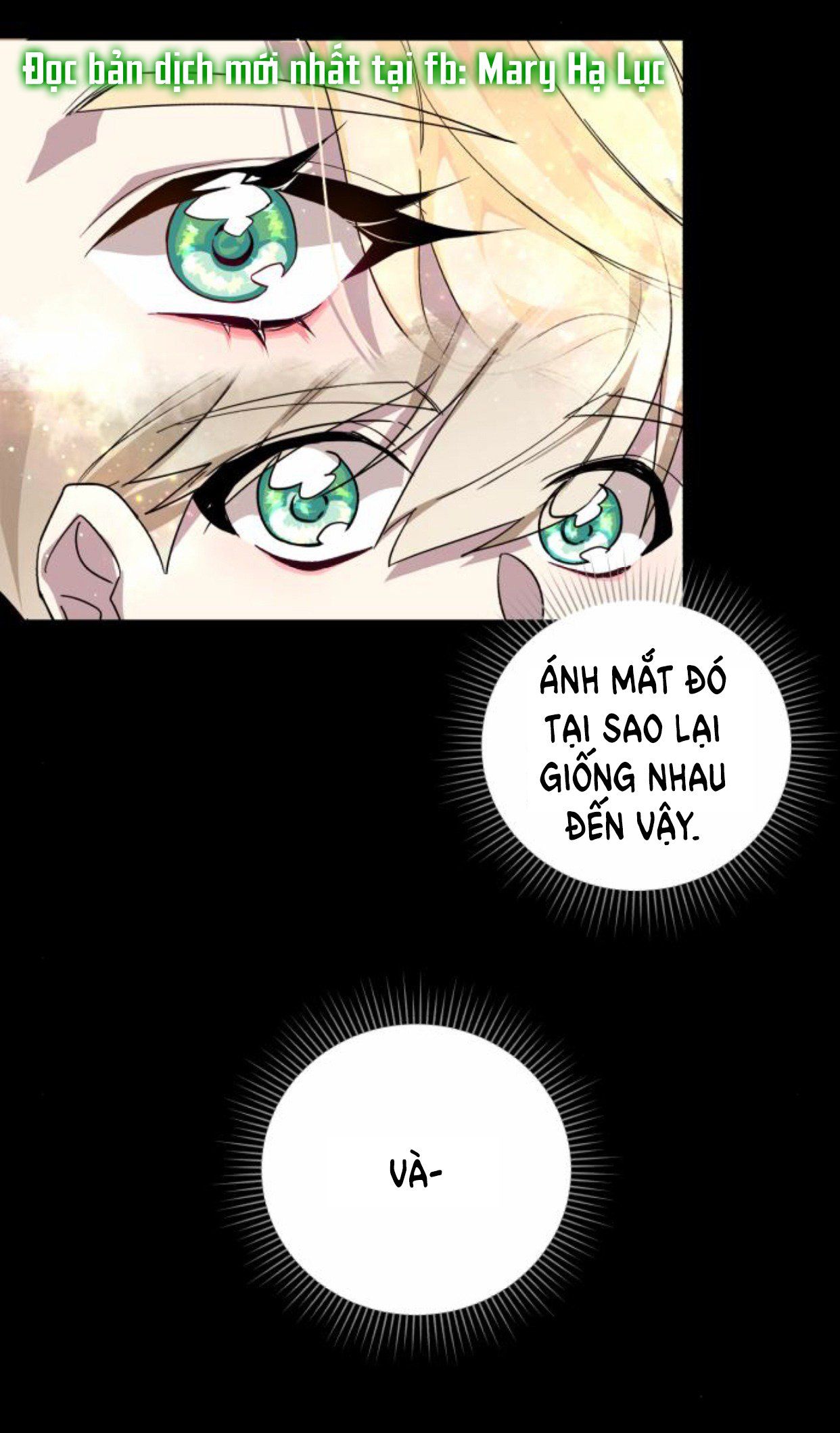 đọc truyện Đã Có Lúc Ta Muốn Nàng Chết Đi Chương 24 ảnh 59 tại Thiên Thai Truyện