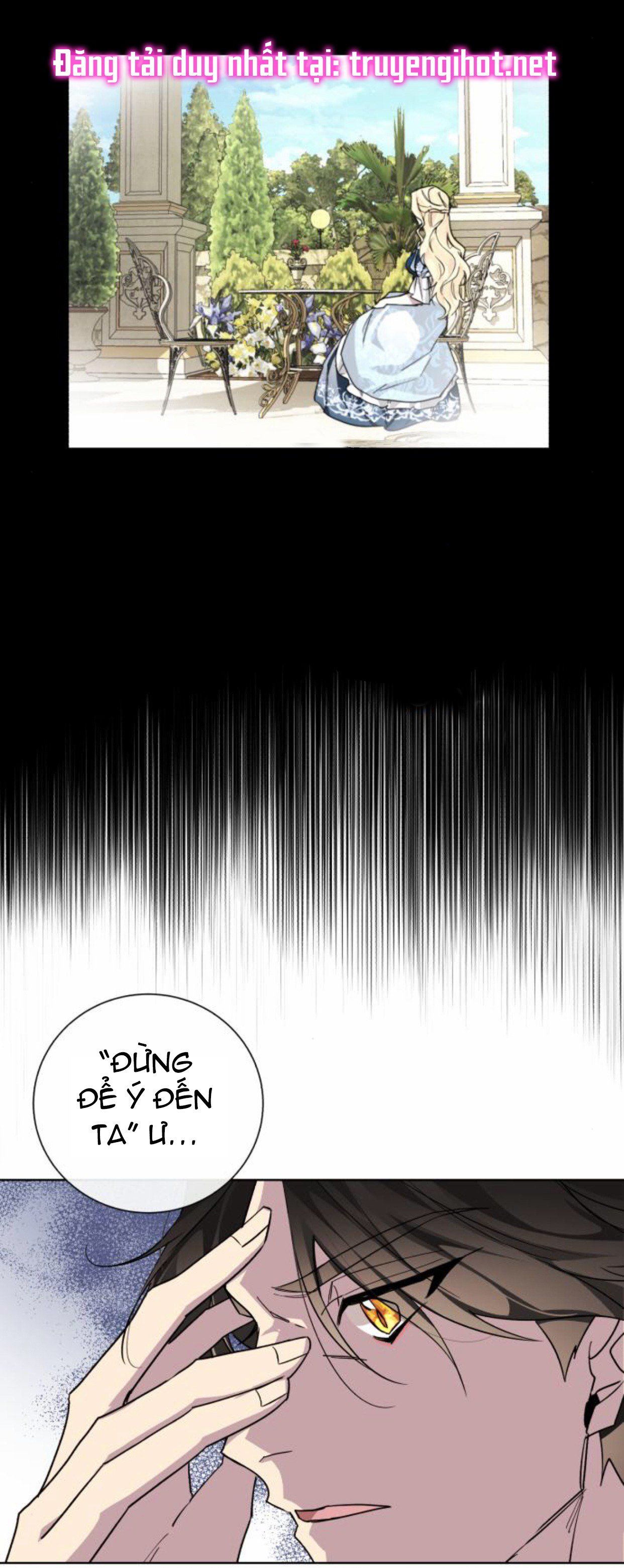 đọc truyện Đã Có Lúc Ta Muốn Nàng Chết Đi Chương 24 ảnh 60 tại Thiên Thai Truyện