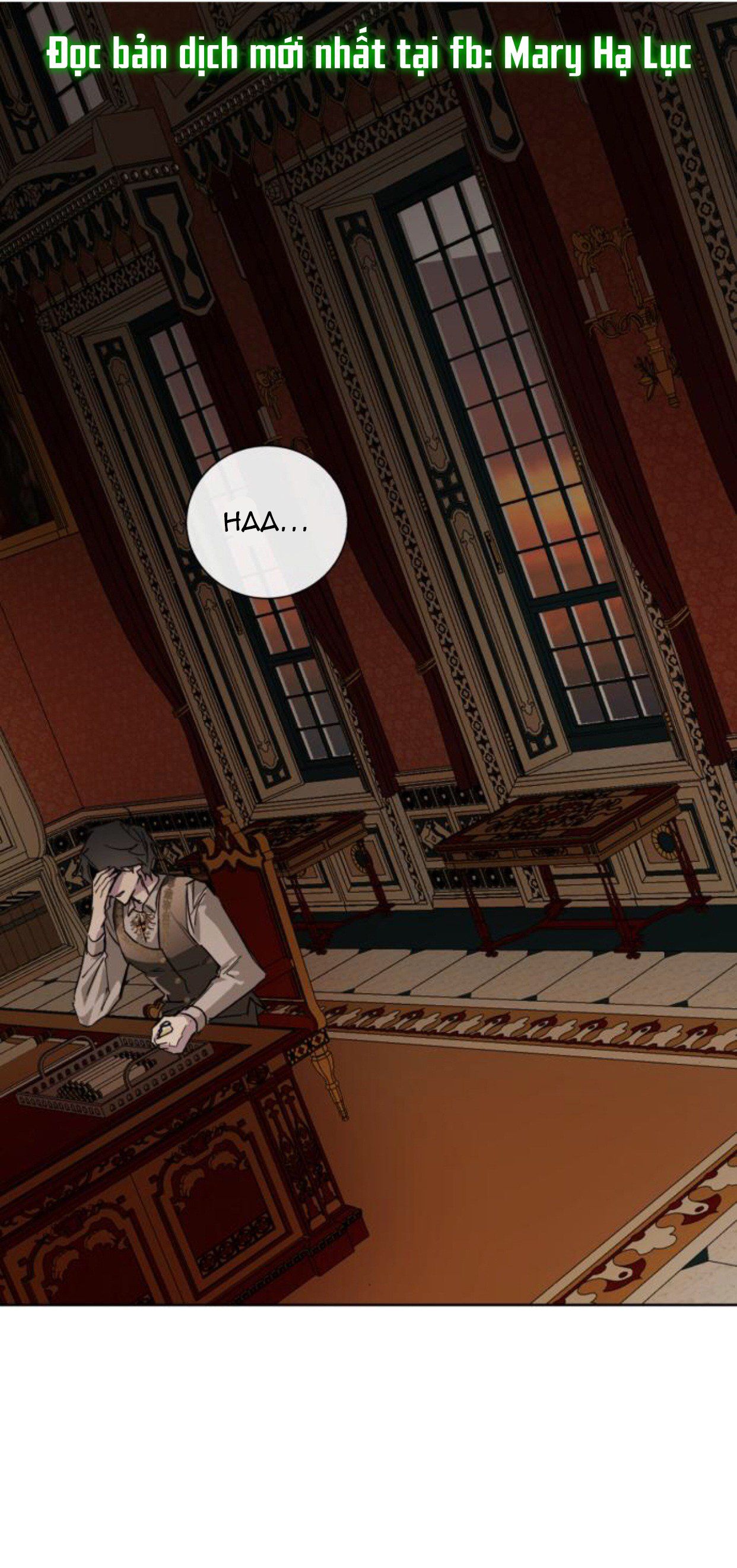 đọc truyện Đã Có Lúc Ta Muốn Nàng Chết Đi Chương 24 ảnh 61 tại Thiên Thai Truyện