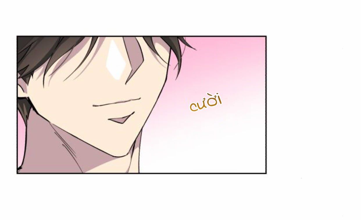 đọc truyện Đã Có Lúc Ta Muốn Nàng Chết Đi Chương 24 ảnh 8 tại Thiên Thai Truyện