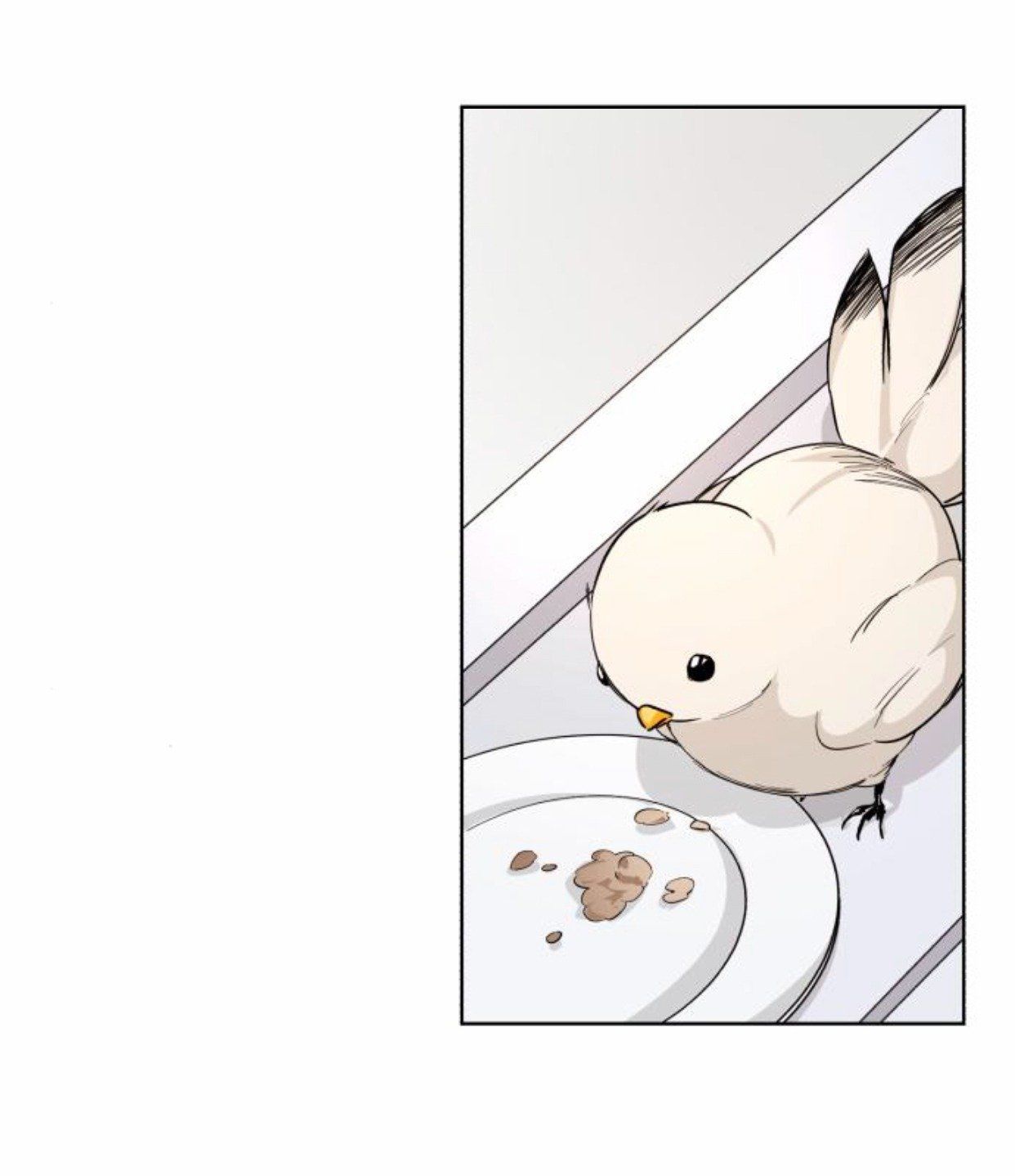 đọc truyện Đã Có Lúc Ta Muốn Nàng Chết Đi Chương 24 ảnh 65 tại Thiên Thai Truyện