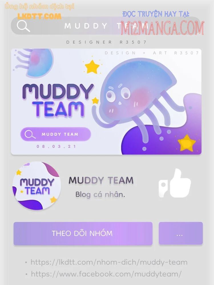 đọc truyện Đã Có Lúc Ta Muốn Nàng Chết Đi Chương 25.5 ảnh 30 tại Thiên Thai Truyện