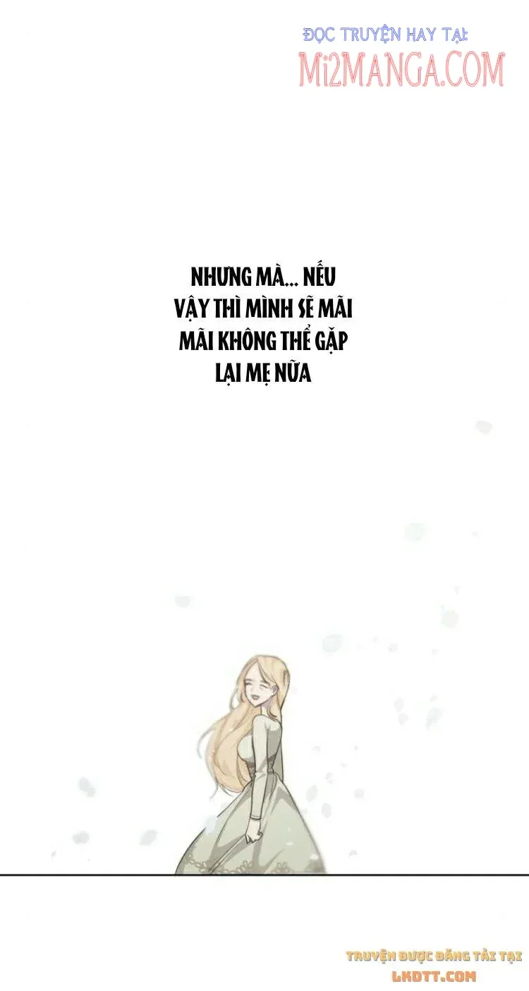 đọc truyện Đã Có Lúc Ta Muốn Nàng Chết Đi Chương 25 ảnh 14 tại Thiên Thai Truyện