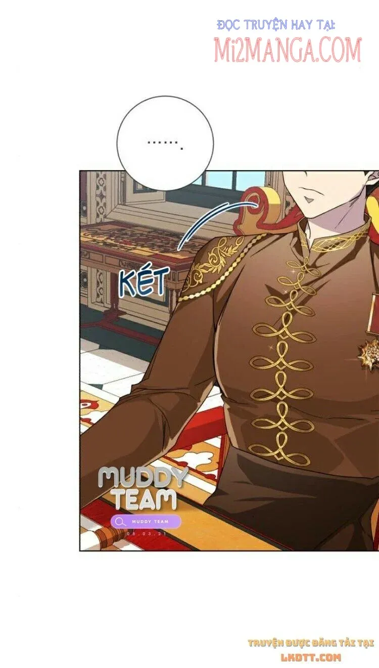 đọc truyện Đã Có Lúc Ta Muốn Nàng Chết Đi Chương 25 ảnh 25 tại Thiên Thai Truyện