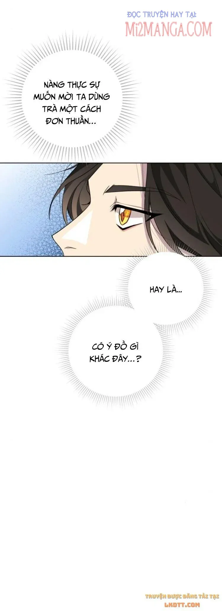 đọc truyện Đã Có Lúc Ta Muốn Nàng Chết Đi Chương 25 ảnh 26 tại Thiên Thai Truyện