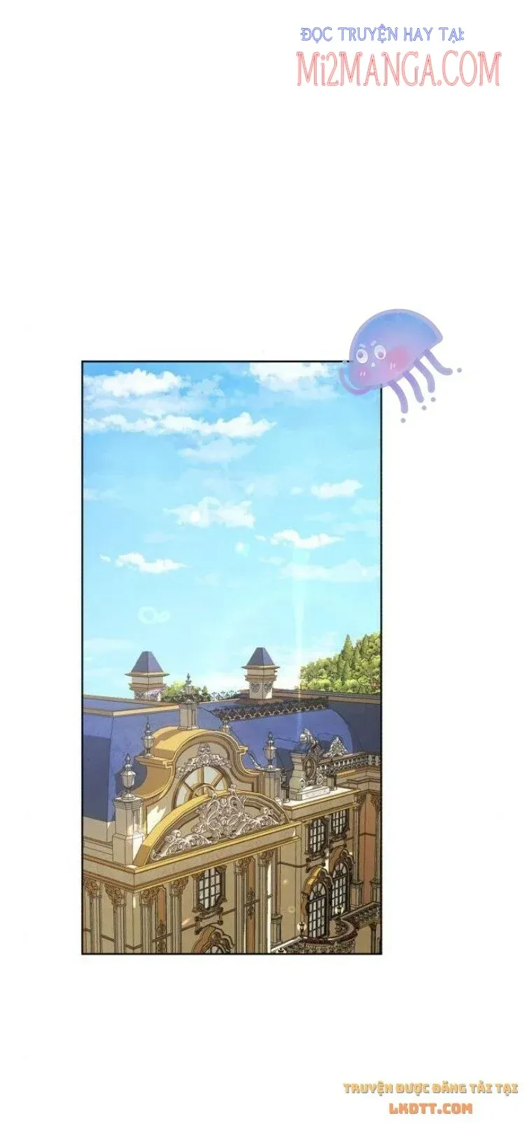 đọc truyện Đã Có Lúc Ta Muốn Nàng Chết Đi Chương 25 ảnh 27 tại Thiên Thai Truyện