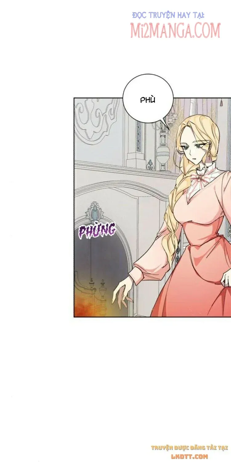 đọc truyện Đã Có Lúc Ta Muốn Nàng Chết Đi Chương 25 ảnh 6 tại Thiên Thai Truyện