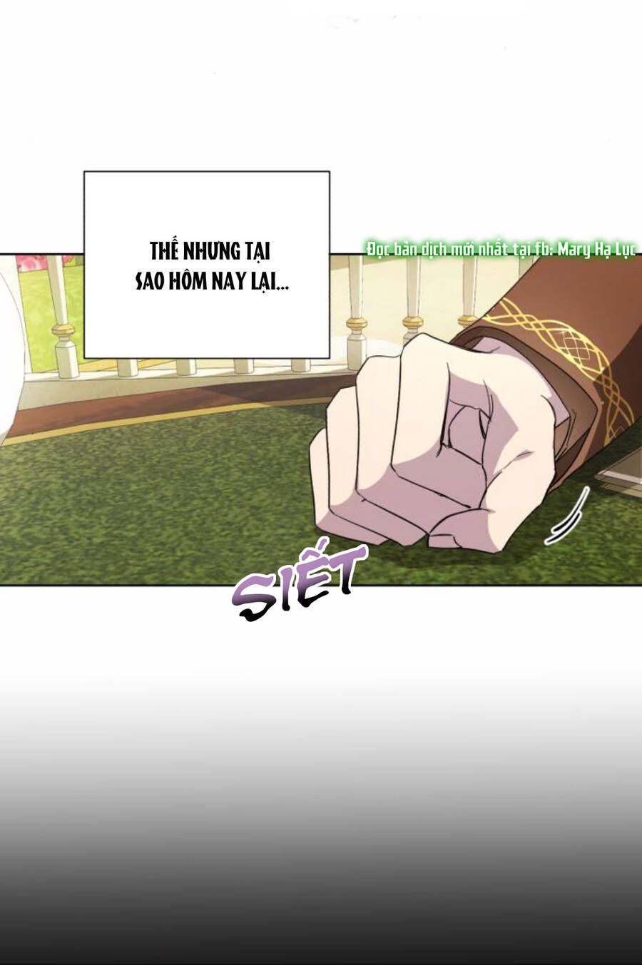 đọc truyện Đã Có Lúc Ta Muốn Nàng Chết Đi Chương 26 ảnh 23 tại Thiên Thai Truyện