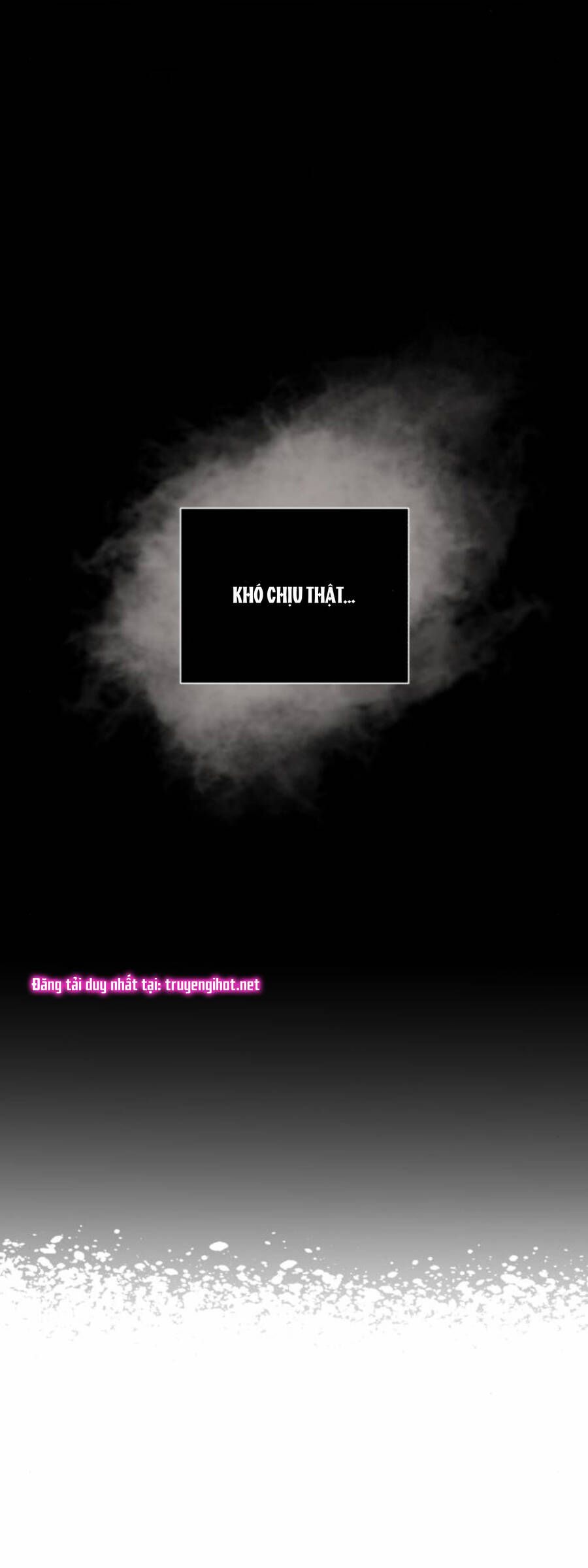 đọc truyện Đã Có Lúc Ta Muốn Nàng Chết Đi Chương 26 ảnh 24 tại Thiên Thai Truyện