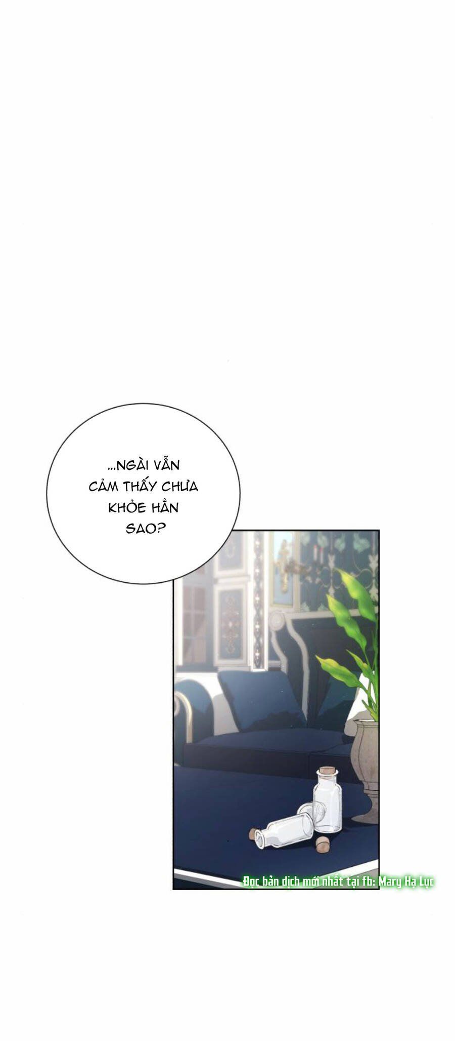 đọc truyện Đã Có Lúc Ta Muốn Nàng Chết Đi Chương 26 ảnh 25 tại Thiên Thai Truyện