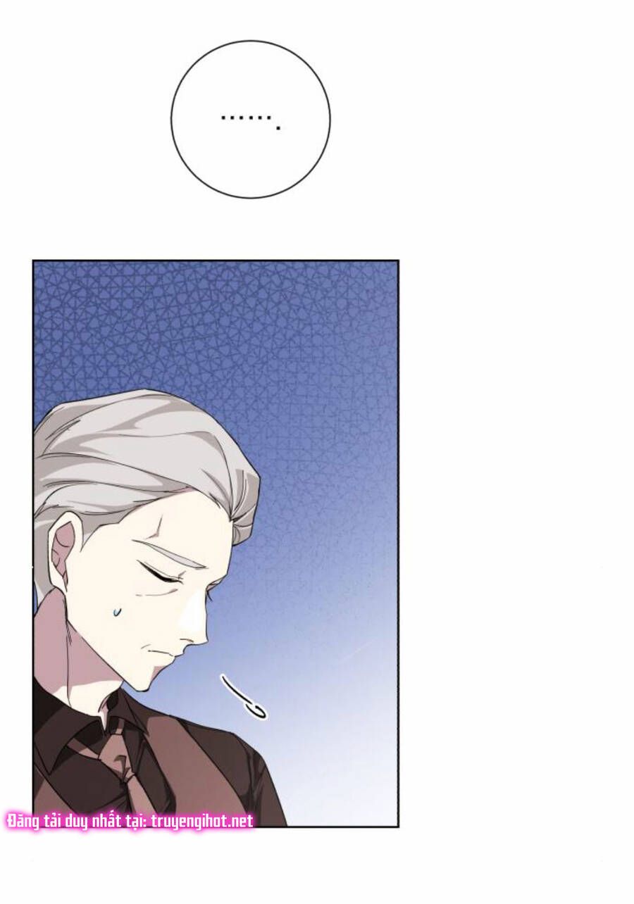 đọc truyện Đã Có Lúc Ta Muốn Nàng Chết Đi Chương 26 ảnh 30 tại Thiên Thai Truyện