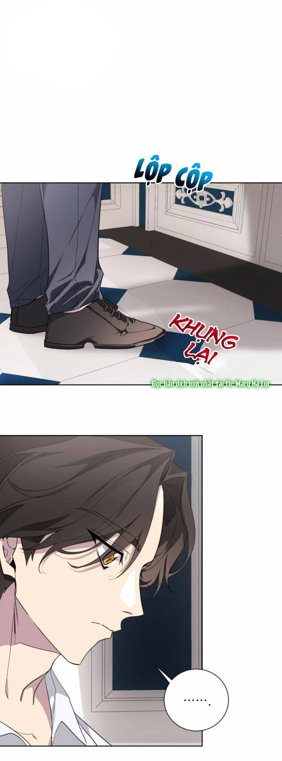 đọc truyện Đã Có Lúc Ta Muốn Nàng Chết Đi Chương 26 ảnh 38 tại Thiên Thai Truyện