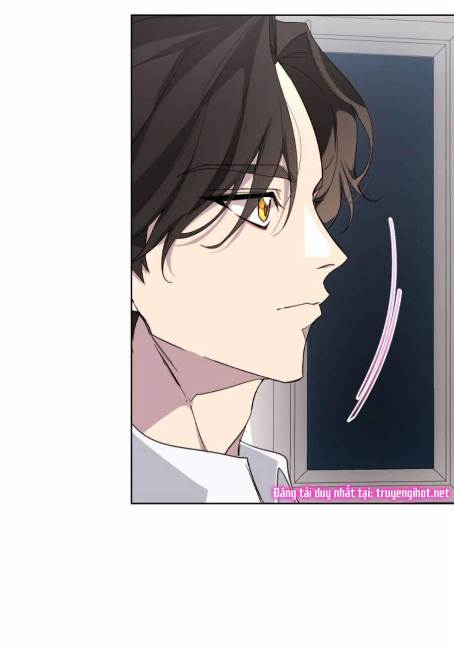 đọc truyện Đã Có Lúc Ta Muốn Nàng Chết Đi Chương 26 ảnh 39 tại Thiên Thai Truyện