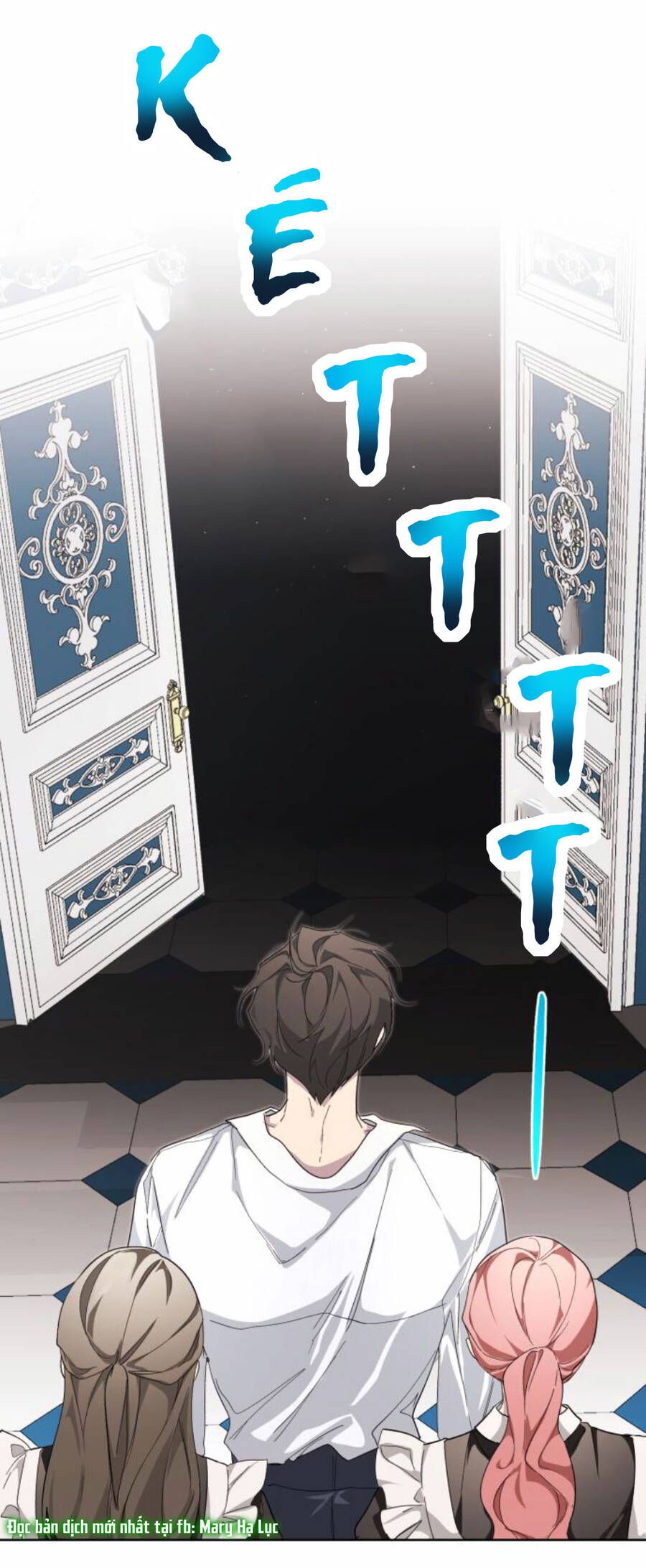 đọc truyện Đã Có Lúc Ta Muốn Nàng Chết Đi Chương 26 ảnh 40 tại Thiên Thai Truyện