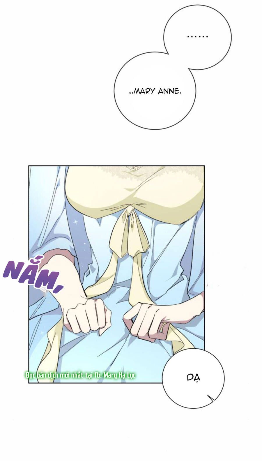 đọc truyện Đã Có Lúc Ta Muốn Nàng Chết Đi Chương 26 ảnh 44 tại Thiên Thai Truyện