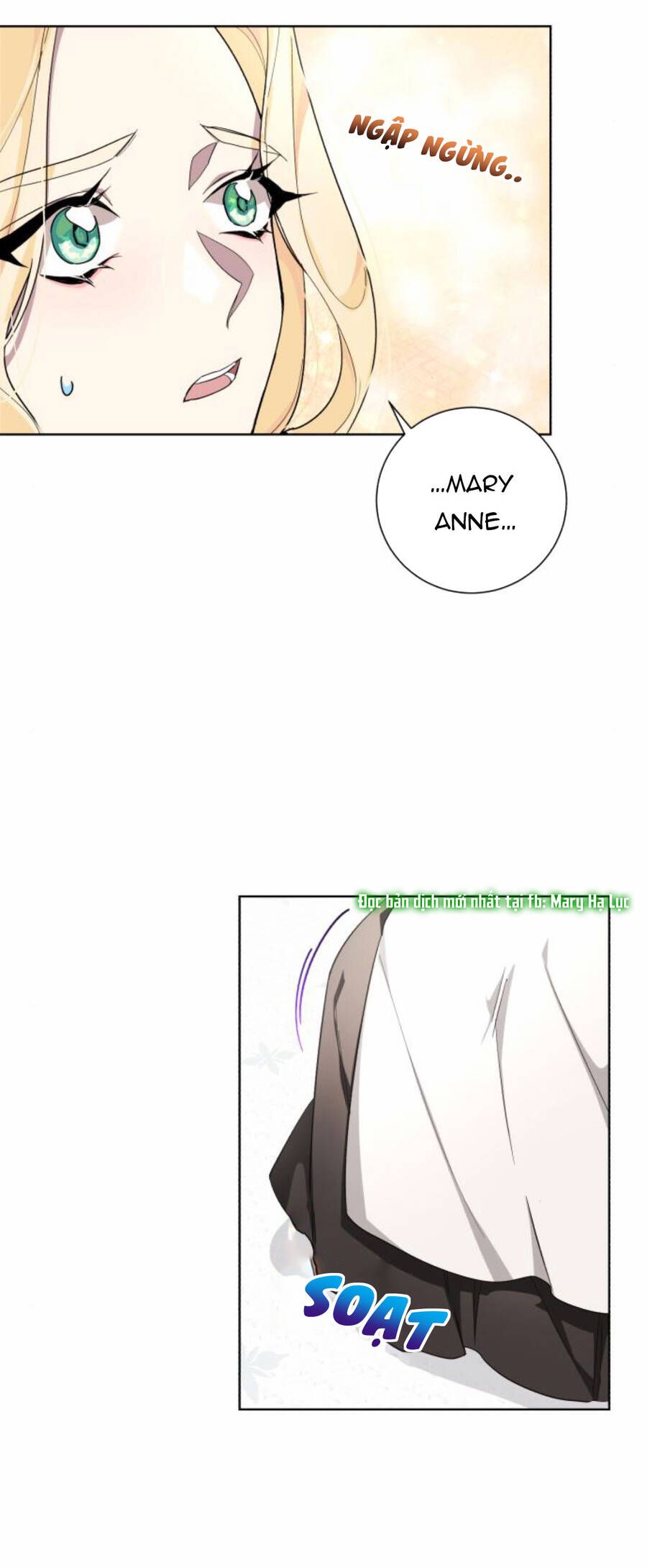 đọc truyện Đã Có Lúc Ta Muốn Nàng Chết Đi Chương 26 ảnh 48 tại Thiên Thai Truyện