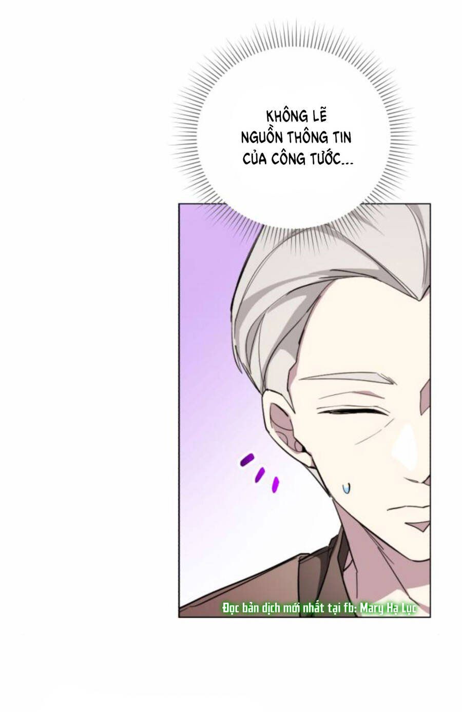 đọc truyện Đã Có Lúc Ta Muốn Nàng Chết Đi Chương 26 ảnh 7 tại Thiên Thai Truyện