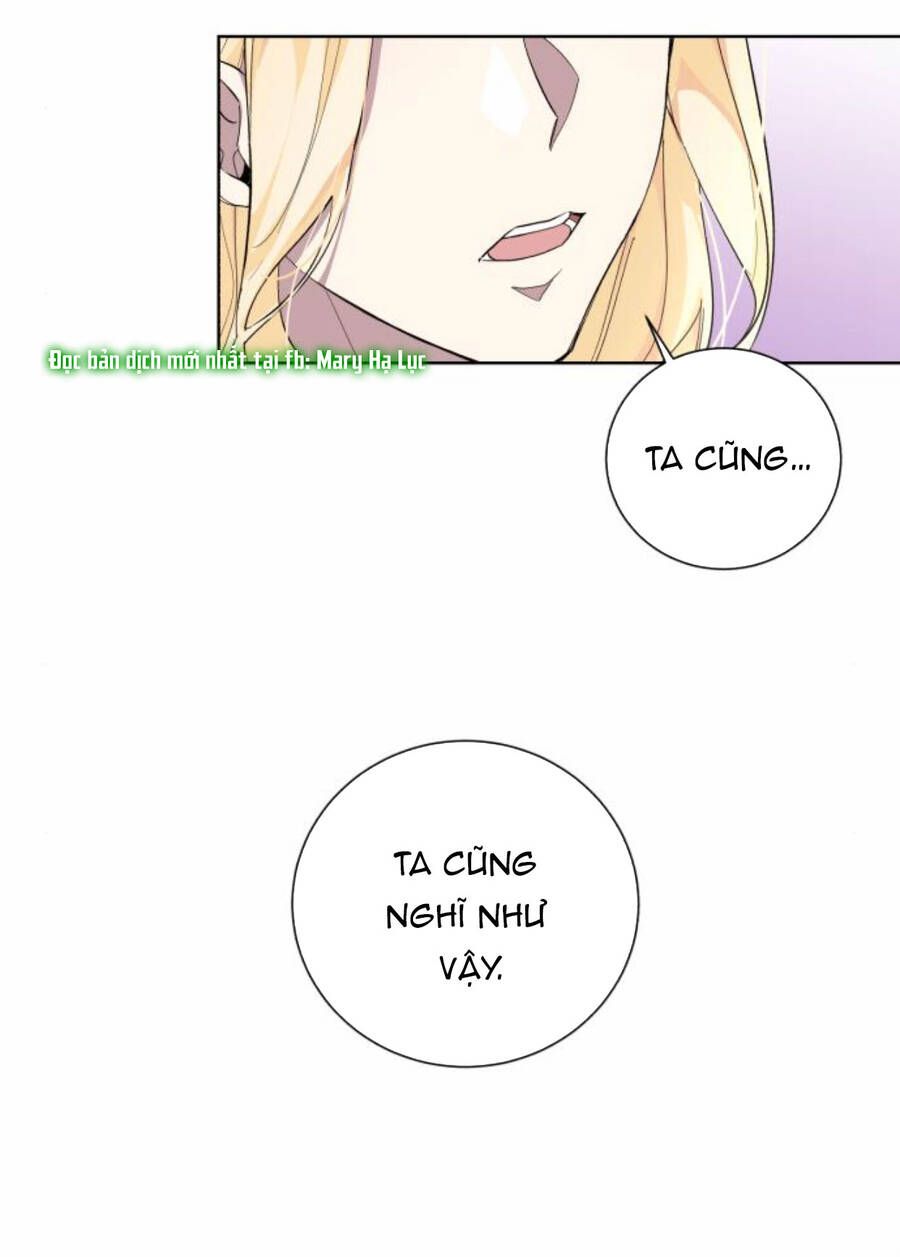 đọc truyện Đã Có Lúc Ta Muốn Nàng Chết Đi Chương 26 ảnh 52 tại Thiên Thai Truyện