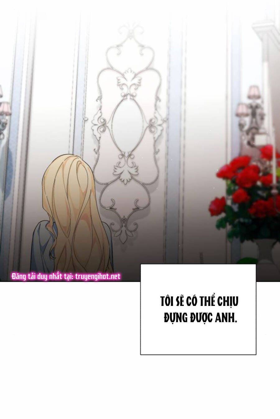 đọc truyện Đã Có Lúc Ta Muốn Nàng Chết Đi Chương 26 ảnh 53 tại Thiên Thai Truyện