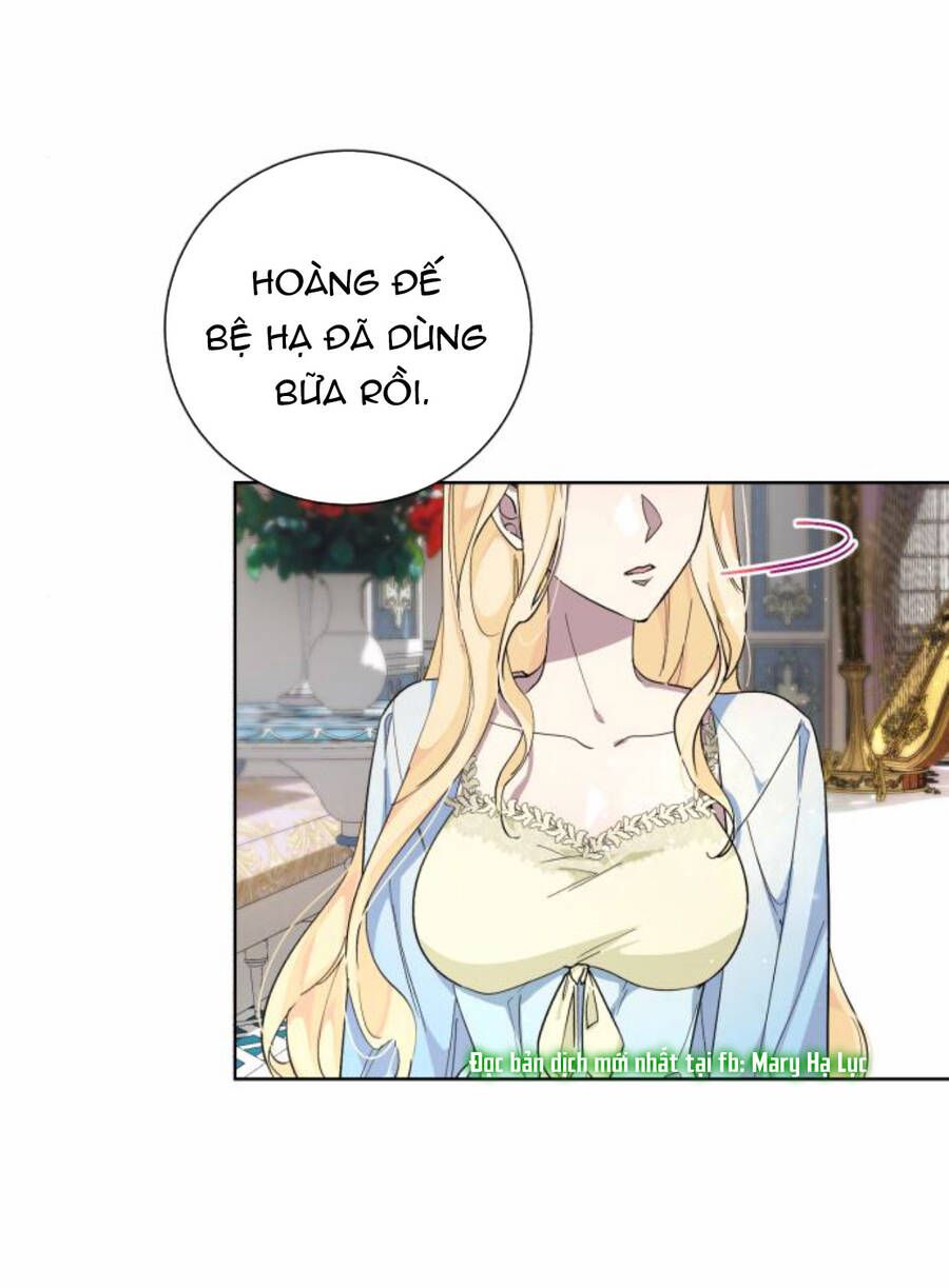 đọc truyện Đã Có Lúc Ta Muốn Nàng Chết Đi Chương 26 ảnh 54 tại Thiên Thai Truyện