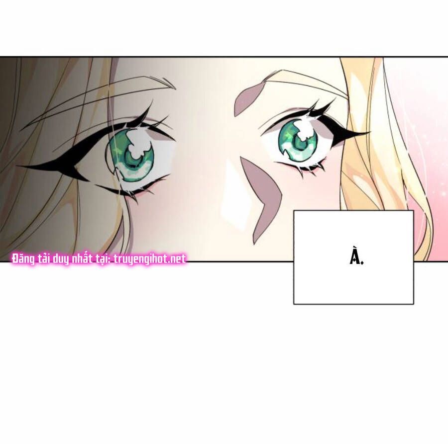 đọc truyện Đã Có Lúc Ta Muốn Nàng Chết Đi Chương 26 ảnh 55 tại Thiên Thai Truyện