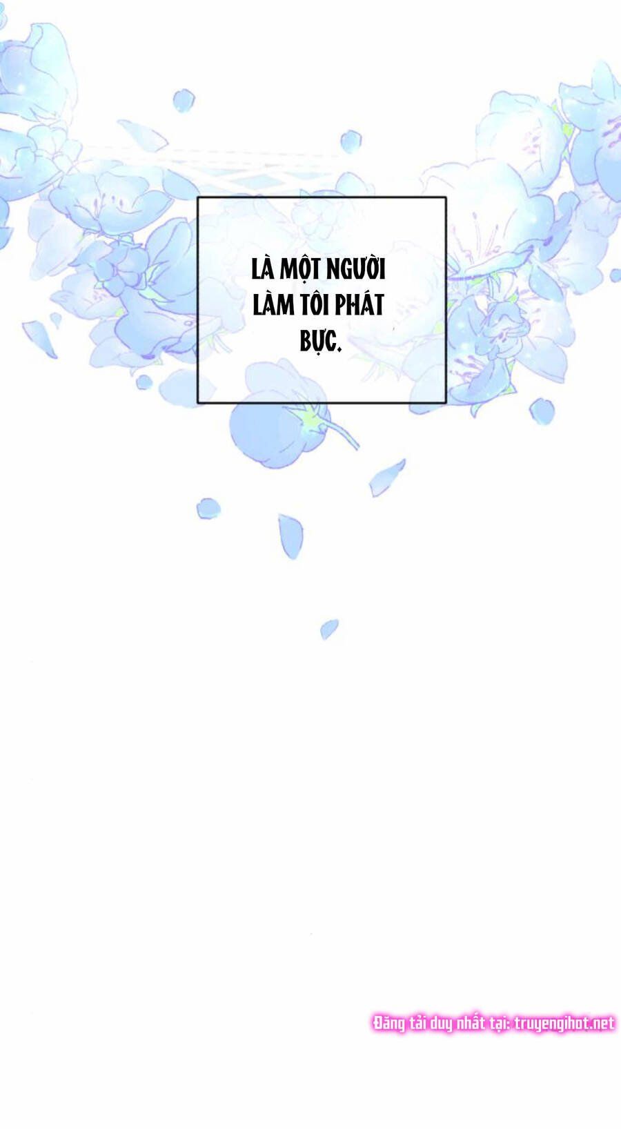 đọc truyện Đã Có Lúc Ta Muốn Nàng Chết Đi Chương 26 ảnh 57 tại Thiên Thai Truyện