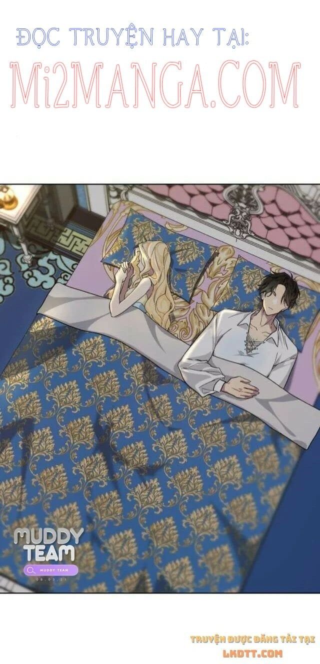 đọc truyện Đã Có Lúc Ta Muốn Nàng Chết Đi Chương 27.5 ảnh 13 tại Thiên Thai Truyện