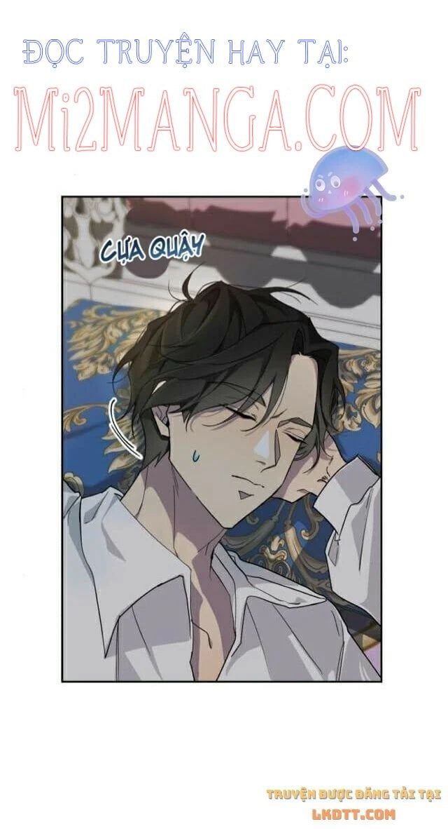 đọc truyện Đã Có Lúc Ta Muốn Nàng Chết Đi Chương 27.5 ảnh 15 tại Thiên Thai Truyện