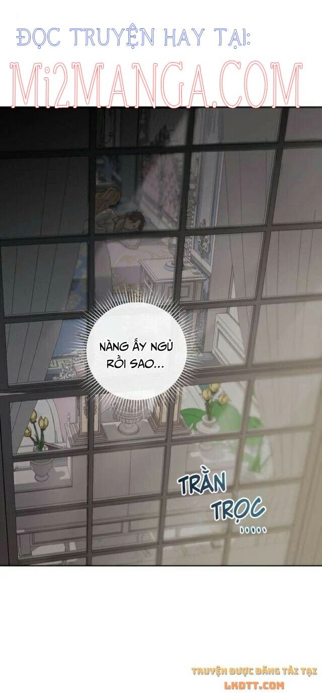 đọc truyện Đã Có Lúc Ta Muốn Nàng Chết Đi Chương 27.5 ảnh 16 tại Thiên Thai Truyện