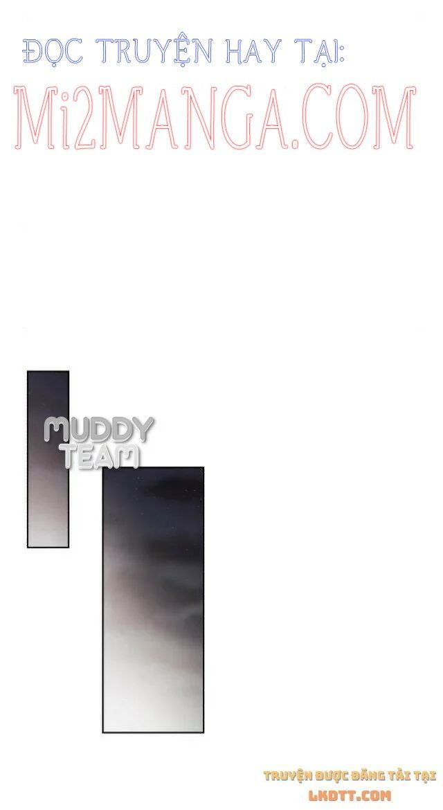 đọc truyện Đã Có Lúc Ta Muốn Nàng Chết Đi Chương 27.5 ảnh 17 tại Thiên Thai Truyện