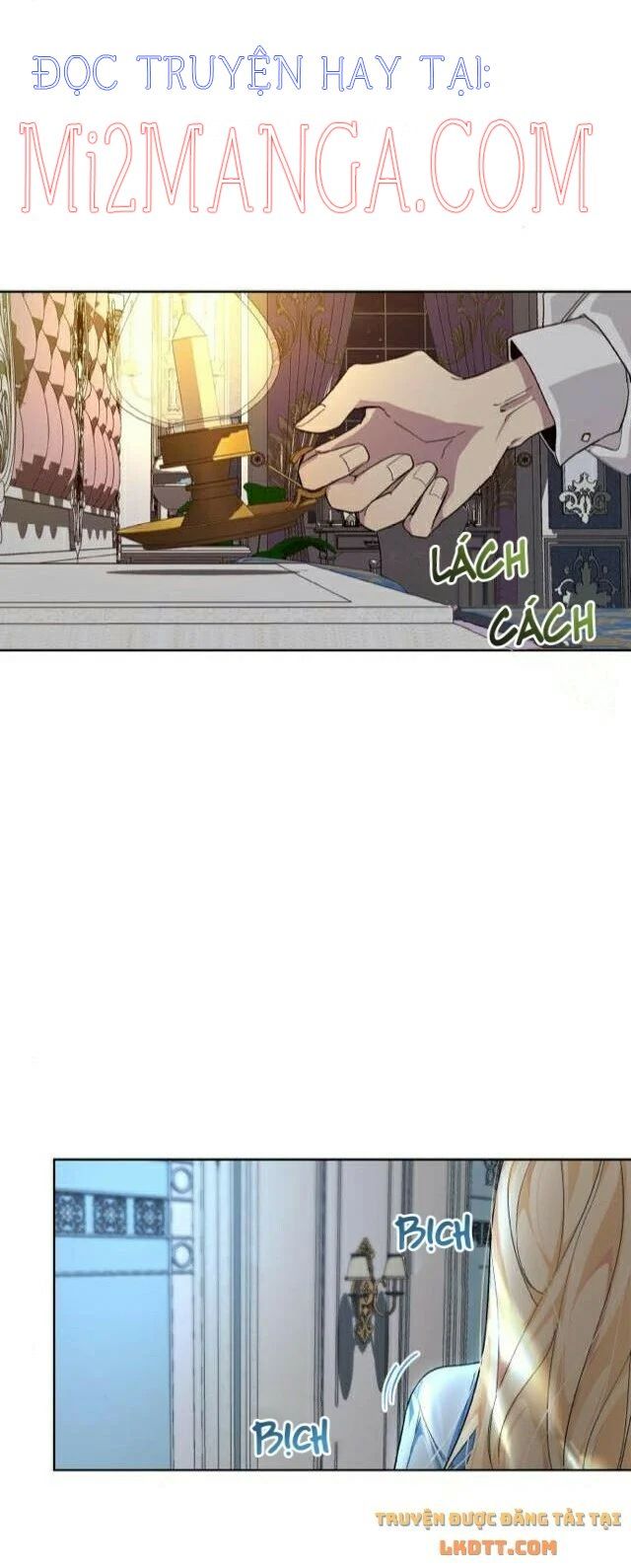 đọc truyện Đã Có Lúc Ta Muốn Nàng Chết Đi Chương 27.5 ảnh 22 tại Thiên Thai Truyện