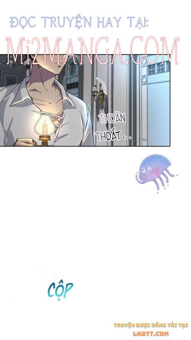 đọc truyện Đã Có Lúc Ta Muốn Nàng Chết Đi Chương 27.5 ảnh 23 tại Thiên Thai Truyện