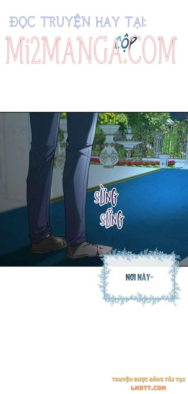 đọc truyện Đã Có Lúc Ta Muốn Nàng Chết Đi Chương 27.5 ảnh 24 tại Thiên Thai Truyện