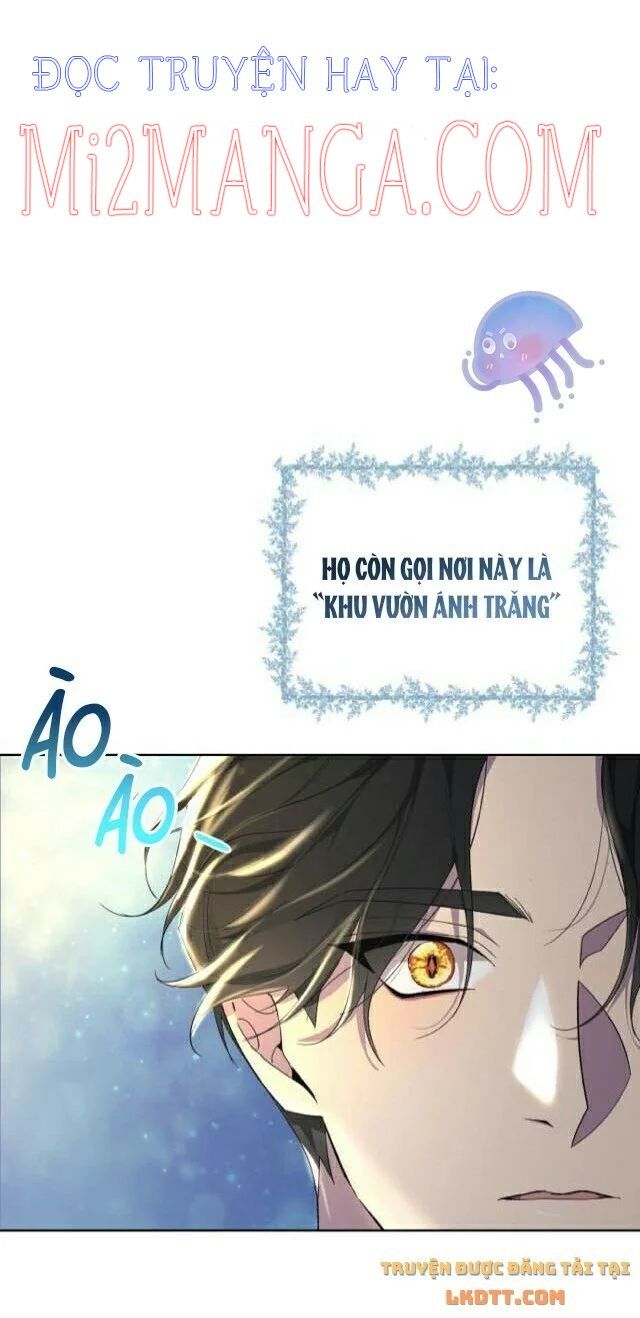 đọc truyện Đã Có Lúc Ta Muốn Nàng Chết Đi Chương 27.5 ảnh 27 tại Thiên Thai Truyện