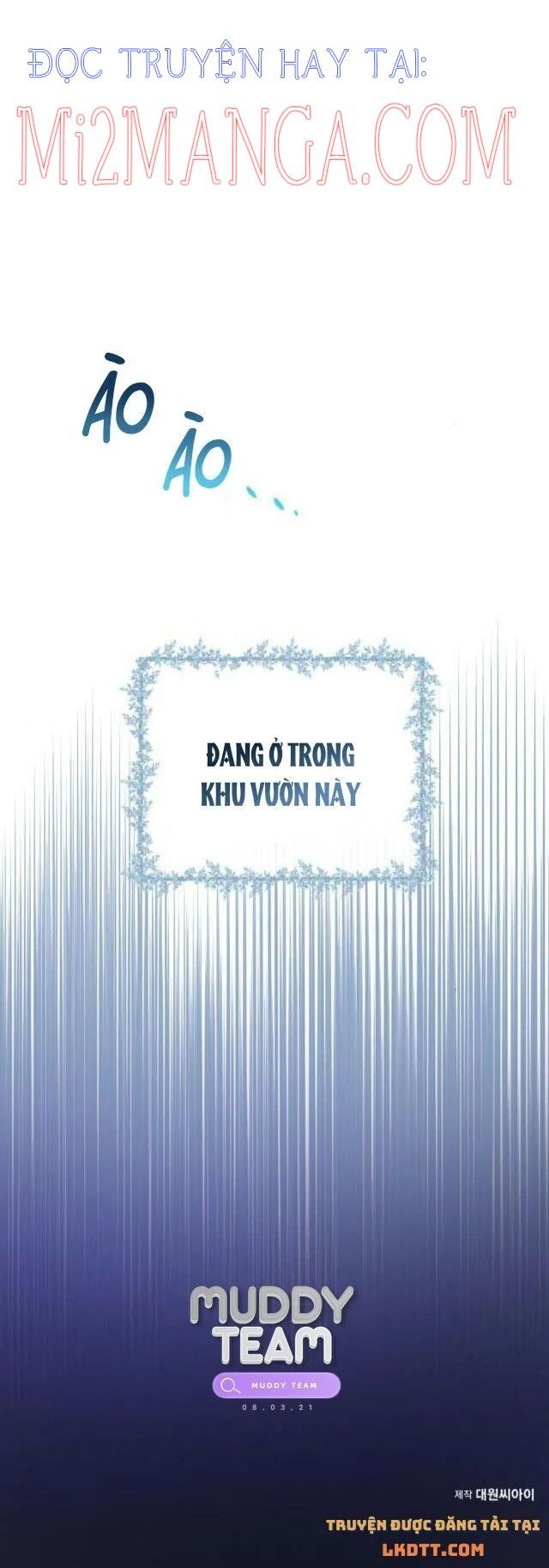 đọc truyện Đã Có Lúc Ta Muốn Nàng Chết Đi Chương 27.5 ảnh 29 tại Thiên Thai Truyện