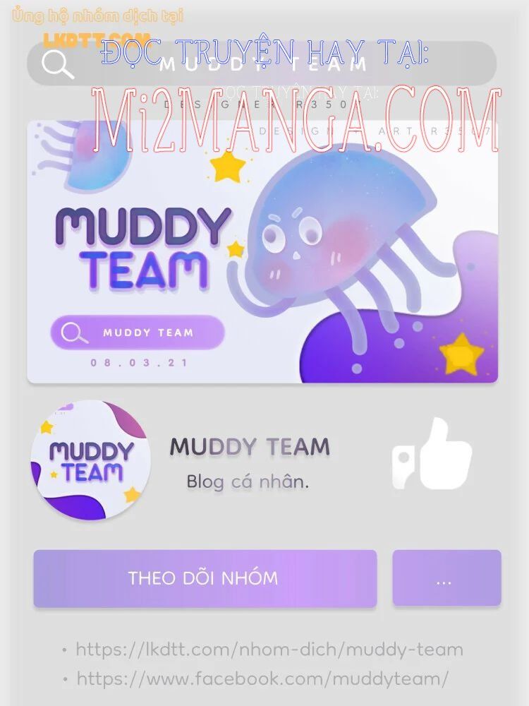 đọc truyện Đã Có Lúc Ta Muốn Nàng Chết Đi Chương 27.5 ảnh 30 tại Thiên Thai Truyện