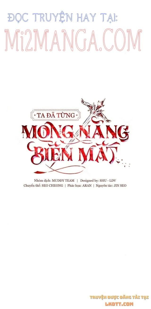 đọc truyện Đã Có Lúc Ta Muốn Nàng Chết Đi Chương 27 ảnh 13 tại Thiên Thai Truyện