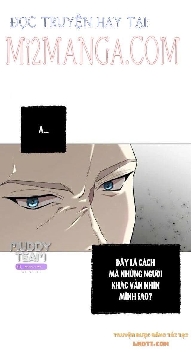 đọc truyện Đã Có Lúc Ta Muốn Nàng Chết Đi Chương 27 ảnh 17 tại Thiên Thai Truyện