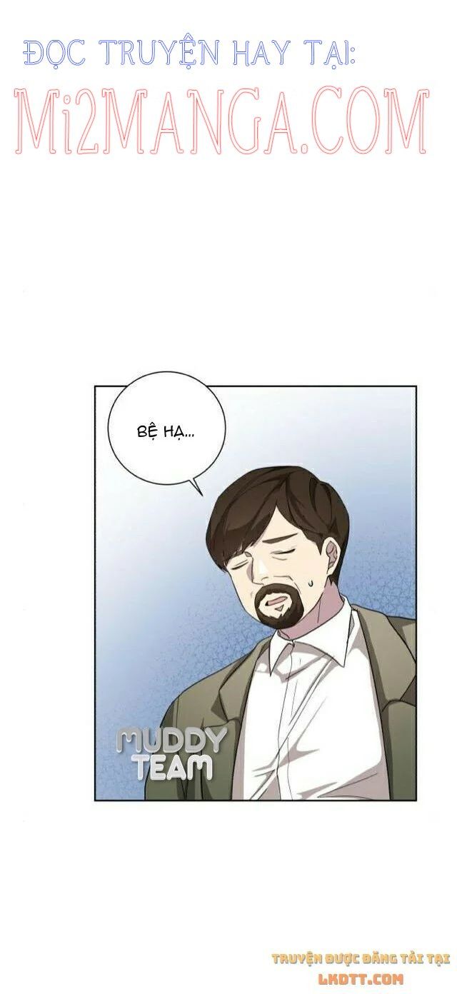 đọc truyện Đã Có Lúc Ta Muốn Nàng Chết Đi Chương 27 ảnh 21 tại Thiên Thai Truyện