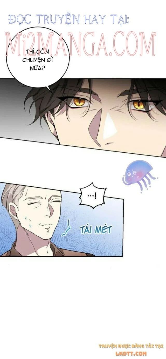 đọc truyện Đã Có Lúc Ta Muốn Nàng Chết Đi Chương 27 ảnh 27 tại Thiên Thai Truyện