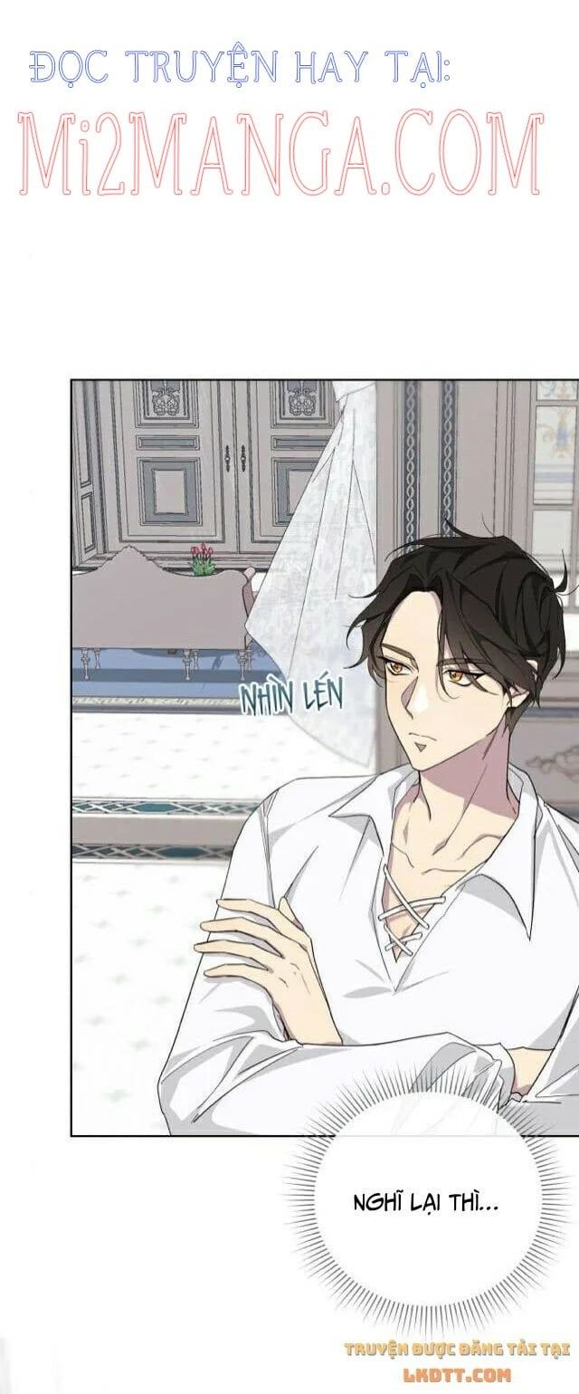 đọc truyện Đã Có Lúc Ta Muốn Nàng Chết Đi Chương 27 ảnh 6 tại Thiên Thai Truyện