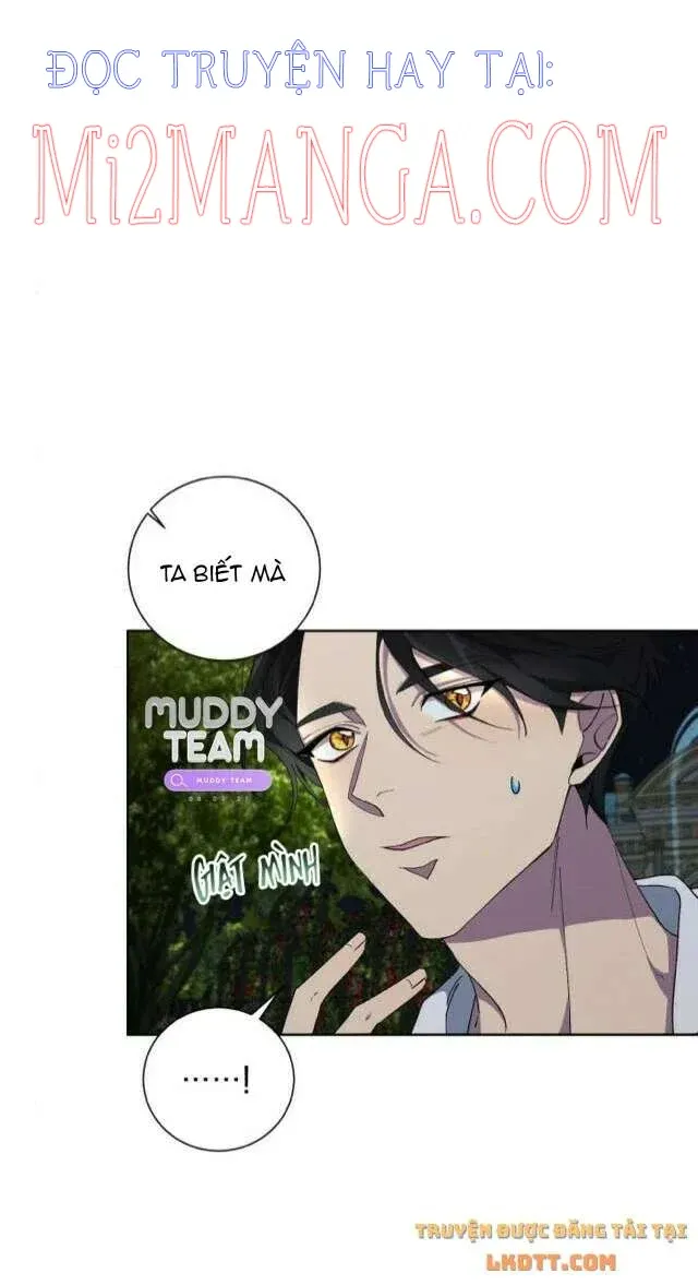 đọc truyện Đã Có Lúc Ta Muốn Nàng Chết Đi Chương 28.5 ảnh 3 tại Thiên Thai Truyện