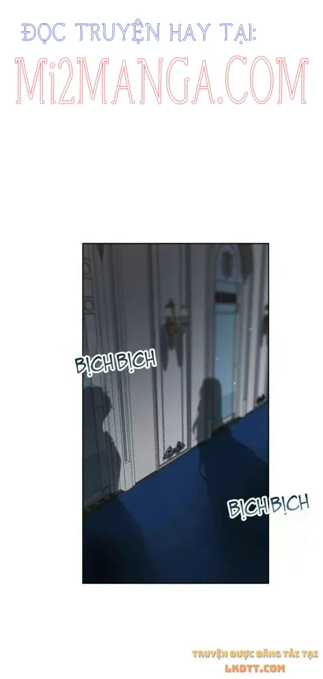 đọc truyện Đã Có Lúc Ta Muốn Nàng Chết Đi Chương 28.5 ảnh 14 tại Thiên Thai Truyện