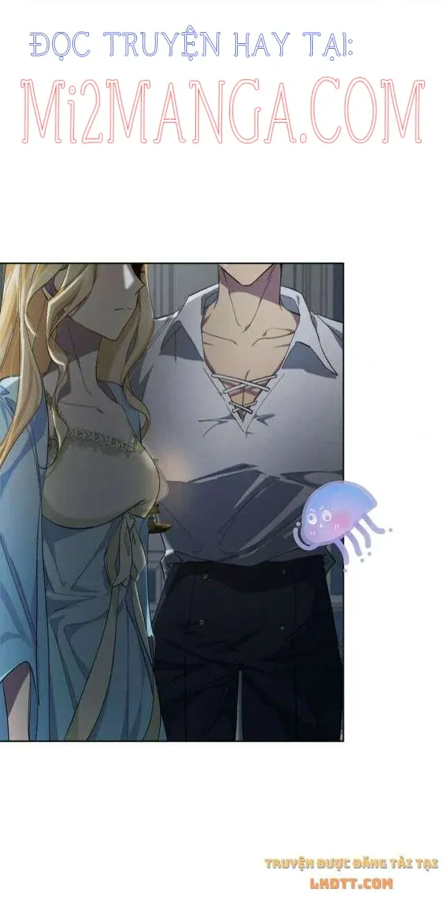 đọc truyện Đã Có Lúc Ta Muốn Nàng Chết Đi Chương 28.5 ảnh 25 tại Thiên Thai Truyện