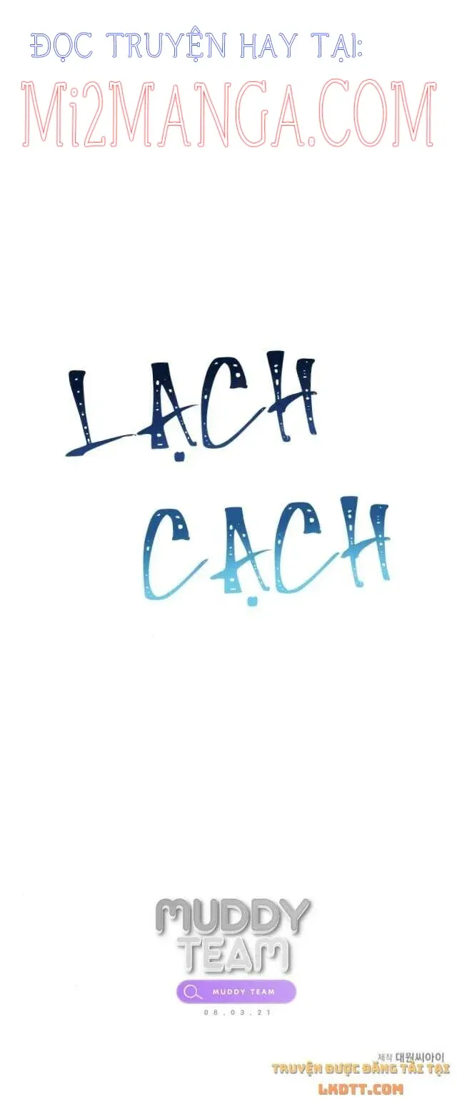 đọc truyện Đã Có Lúc Ta Muốn Nàng Chết Đi Chương 28.5 ảnh 27 tại Thiên Thai Truyện