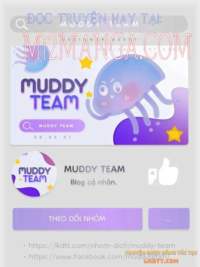 đọc truyện Đã Có Lúc Ta Muốn Nàng Chết Đi Chương 28.5 ảnh 28 tại Thiên Thai Truyện