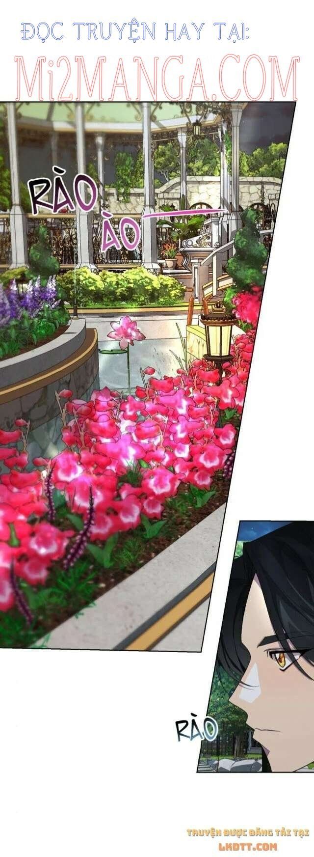 đọc truyện Đã Có Lúc Ta Muốn Nàng Chết Đi Chương 28 ảnh 16 tại Thiên Thai Truyện