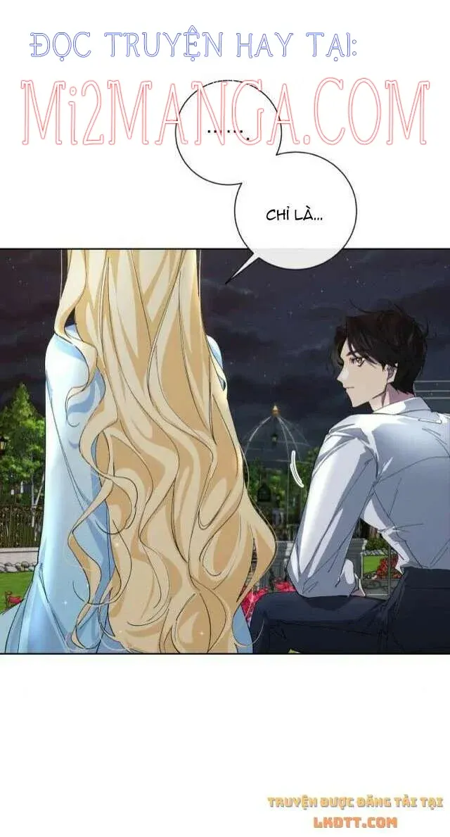 đọc truyện Đã Có Lúc Ta Muốn Nàng Chết Đi Chương 28 ảnh 18 tại Thiên Thai Truyện