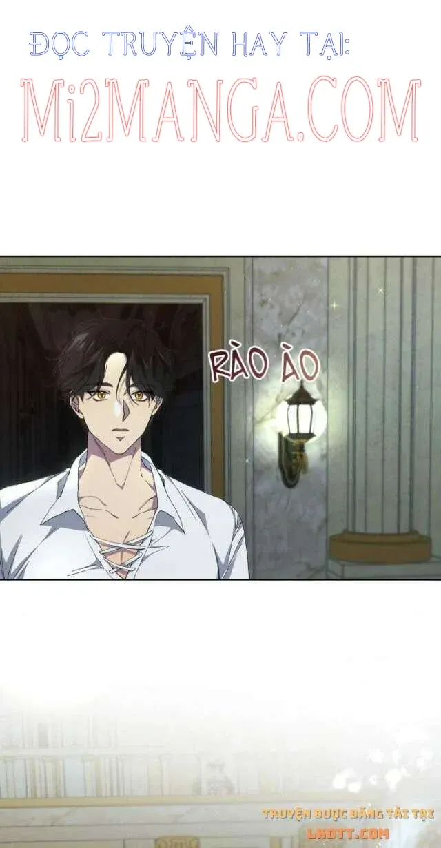 đọc truyện Đã Có Lúc Ta Muốn Nàng Chết Đi Chương 28 ảnh 4 tại Thiên Thai Truyện